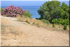 110602-Kreta-1039.JPG