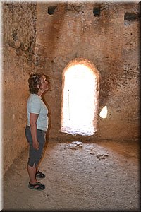 110602-Kreta-1043.JPG