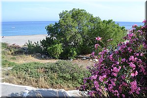 110602-Kreta-1045.JPG