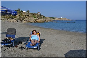 110602-Kreta-1049.JPG