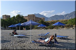 110602-Kreta-1050.JPG