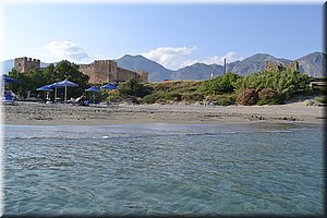 110602-Kreta-1055.JPG