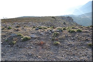 110602-Kreta-1065.JPG