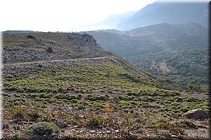 110602-Kreta-1070.JPG