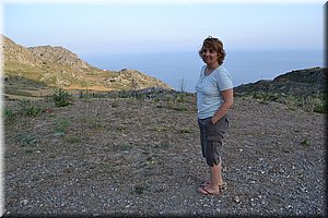 110602-Kreta-1084.JPG