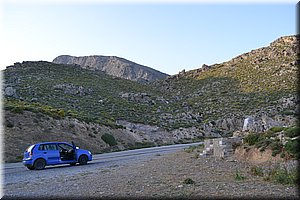 110602-Kreta-1088.JPG