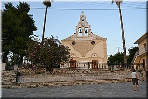 110602-Kreta-1090.JPG