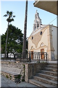 110602-Kreta-1091.JPG