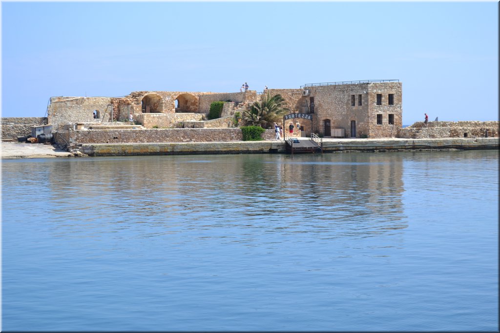 110603-Kreta-1160.JPG