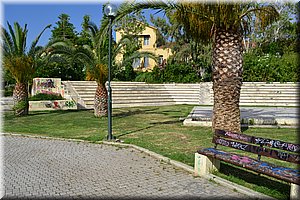 110603-Kreta-1102.JPG