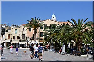 110603-Kreta-1121.JPG