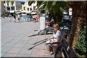 110603-Kreta-1123.JPG