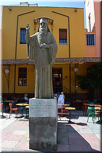 110603-Kreta-1125.JPG