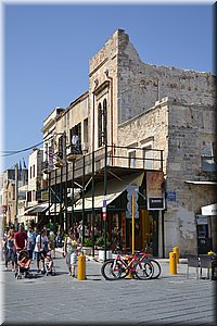 110603-Kreta-1128.JPG