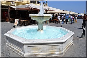 110603-Kreta-1133.JPG