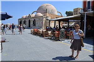 110603-Kreta-1137.JPG