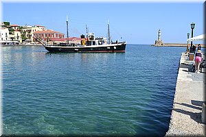 110603-Kreta-1138.JPG