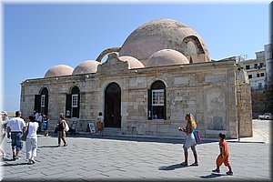 110603-Kreta-1139.JPG