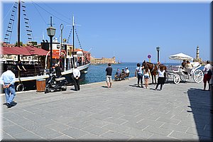 110603-Kreta-1149.JPG