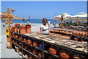 110603-Kreta-1153.JPG