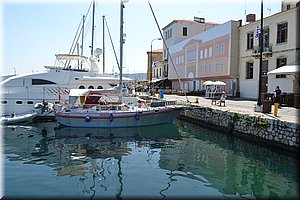 110603-Kreta-1159.JPG