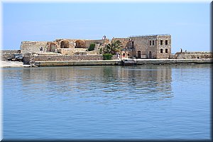 110603-Kreta-1160.JPG