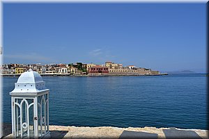 110603-Kreta-1161.JPG