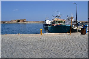 110603-Kreta-1174.JPG