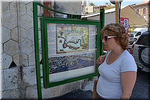 110603-Kreta-1176.JPG