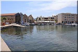 110603-Kreta-1183.JPG