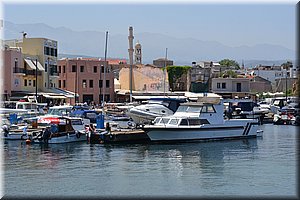 110603-Kreta-1184.JPG