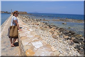 110603-Kreta-1186.JPG