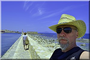 110603-Kreta-1187.JPG