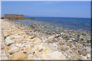 110603-Kreta-1192.JPG