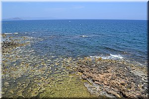 110603-Kreta-1198.JPG