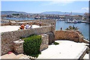 110603-Kreta-1201.JPG