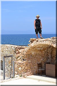 110603-Kreta-1204.JPG