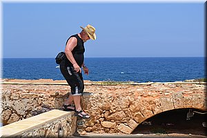 110603-Kreta-1205.JPG