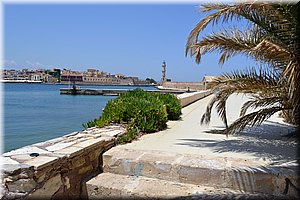 110603-Kreta-1208.JPG