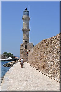 110603-Kreta-1211.JPG