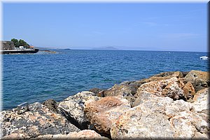 110603-Kreta-1220.JPG