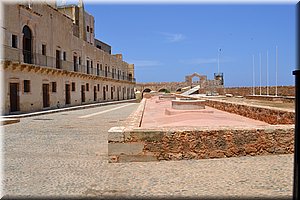 110603-Kreta-1228.JPG