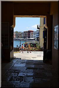 110603-Kreta-1229.JPG