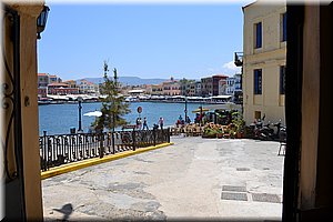 110603-Kreta-1230.JPG