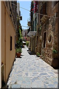 110603-Kreta-1231.JPG