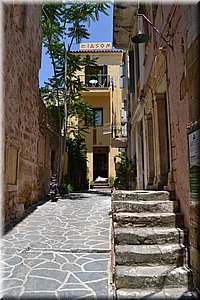 110603-Kreta-1232.JPG