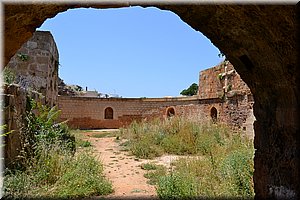 110603-Kreta-1237.JPG