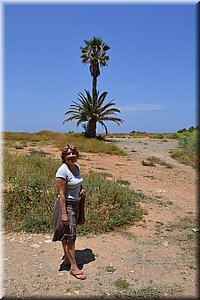 110603-Kreta-1239.JPG