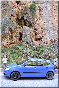 110603-Kreta-1257.JPG