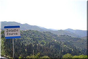 110603-Kreta-1266.JPG